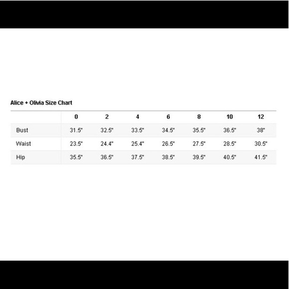 Alice + Olivia • Fierra T-Back Mini Dress in Sunburst Palm • SZ XS • Retail $275 - Picture 12 of 12